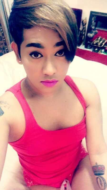 Mocha - صورة مرافقة 7 في Dubai