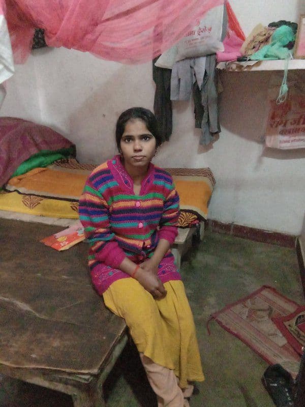 Rampal - صورة مرافقة 1 في Dubai