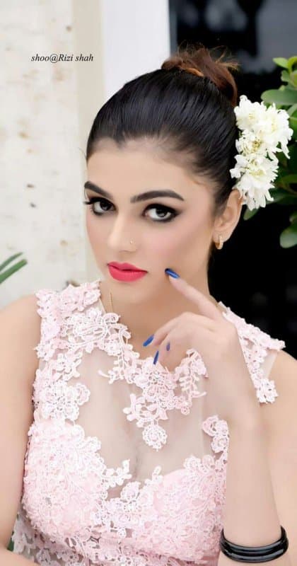 Dubaiescorts-Callgirls - صورة مرافقة 6 في Dubai