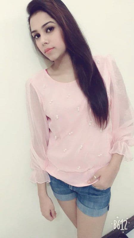 Temp 1747638034155 5fab8504cf39a