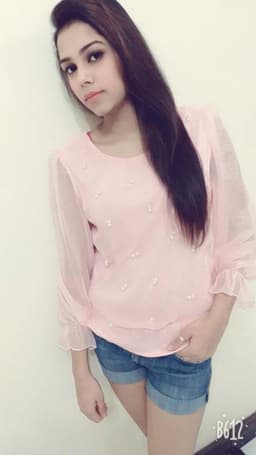 Temp 1747638034155 5fab8504cf39a