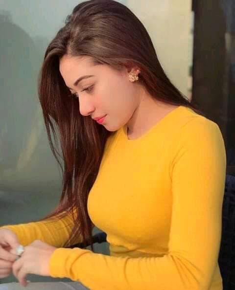 Maya Khan - фото эскорт 1 в Dubai