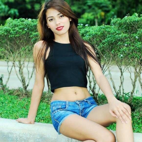 FILIPINO ESCORT - صورة مرافقة 5 في Dubai