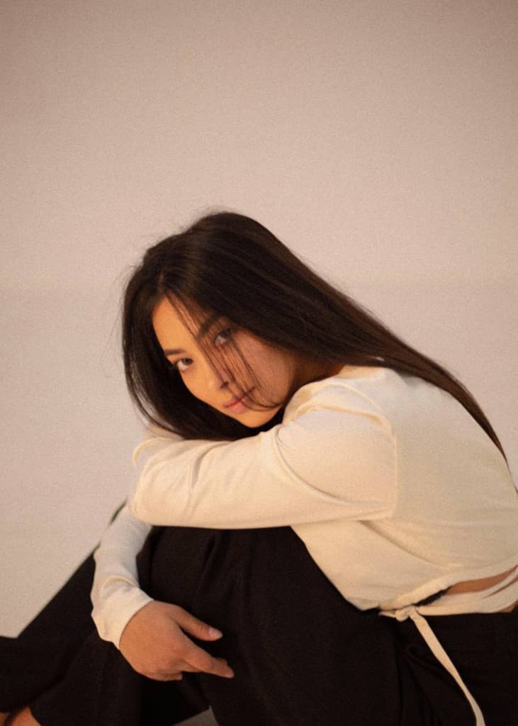 Katrin - صورة مرافقة 13 في Dubai