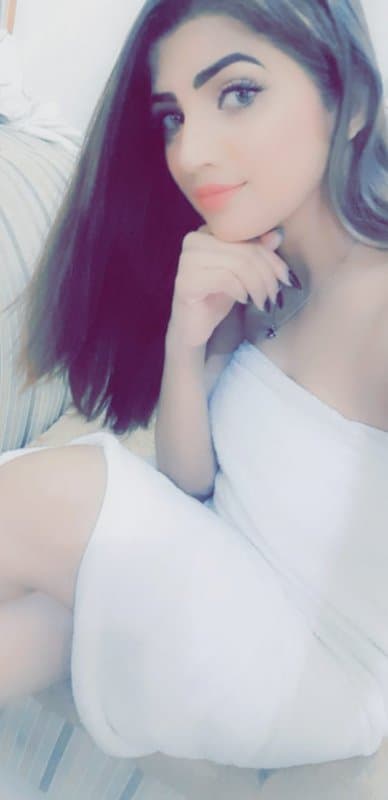 Vip Escorts in Dubai - фото эскорт 3 в Dubai