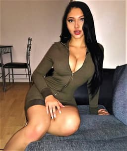 Temp 1747638082927 5fab85070fa38