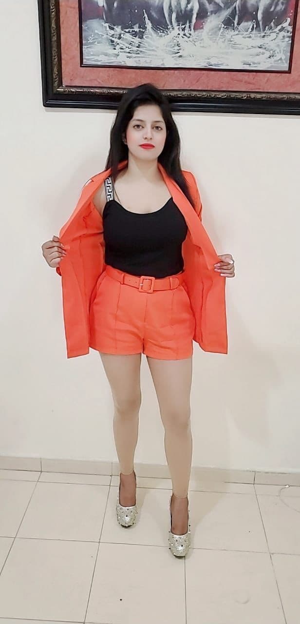 Heera - صورة مرافقة 3 في Dubai