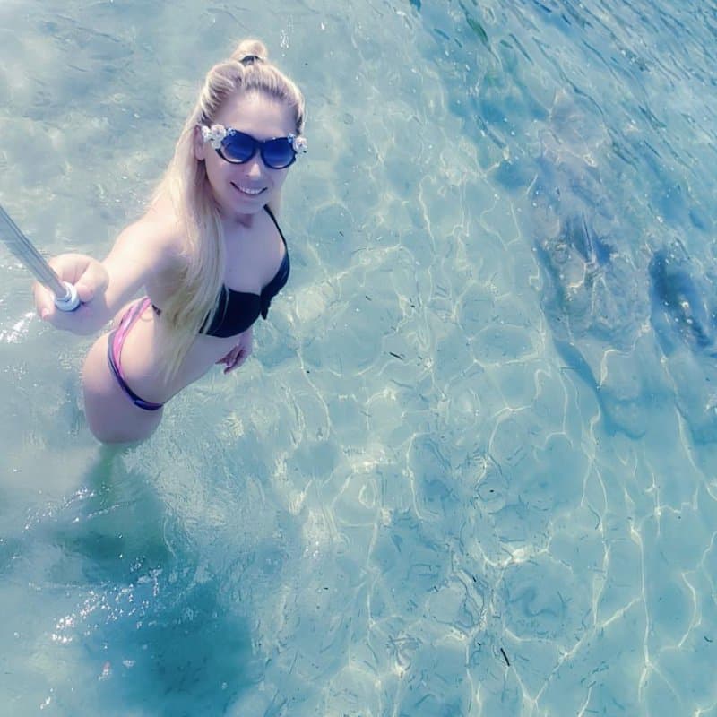 Alexa - صورة مرافقة 3 في Dubai