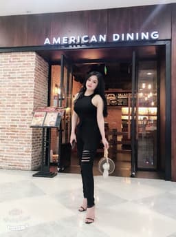 Temp 1747637591438 5fab84f167d79