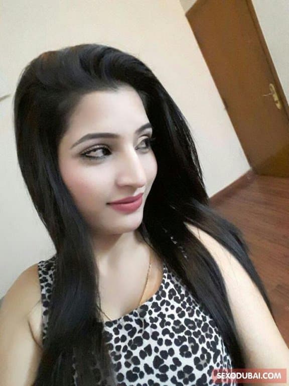 SAKSHI-indian Escorts - фото эскорт 7 в Dubai