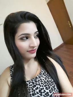 Temp 1747636672291 5fab84c0c0c86