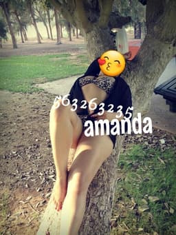 Temp 1747636662035 5fab84c02be1f