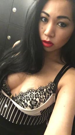 1109689temp 1747643184005 6297806c941dc