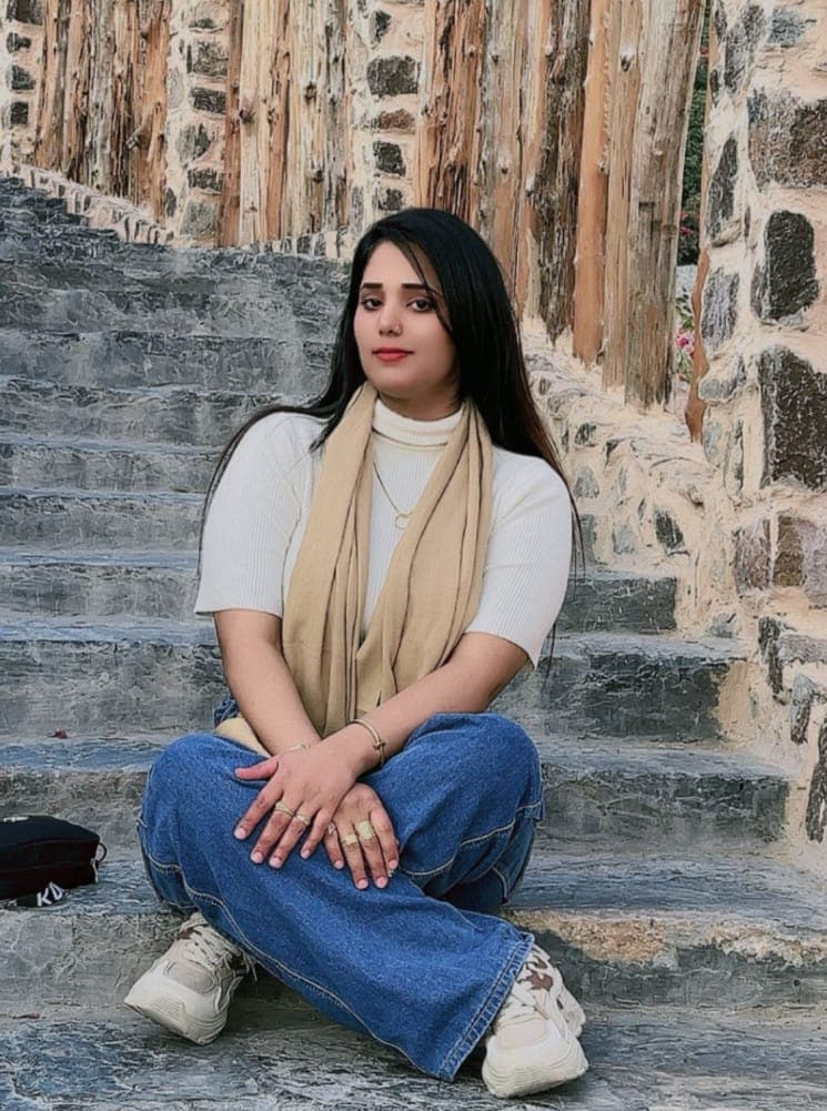 Divya - escort photo 5 in Dubai