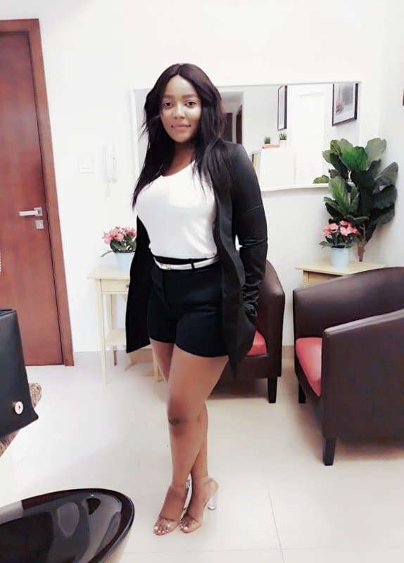 Temp 1747637627925 5fab84f3253da