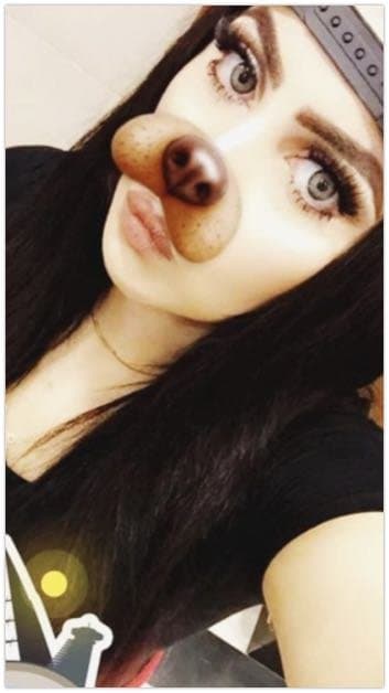 Flora - صورة مرافقة 6 في Dubai