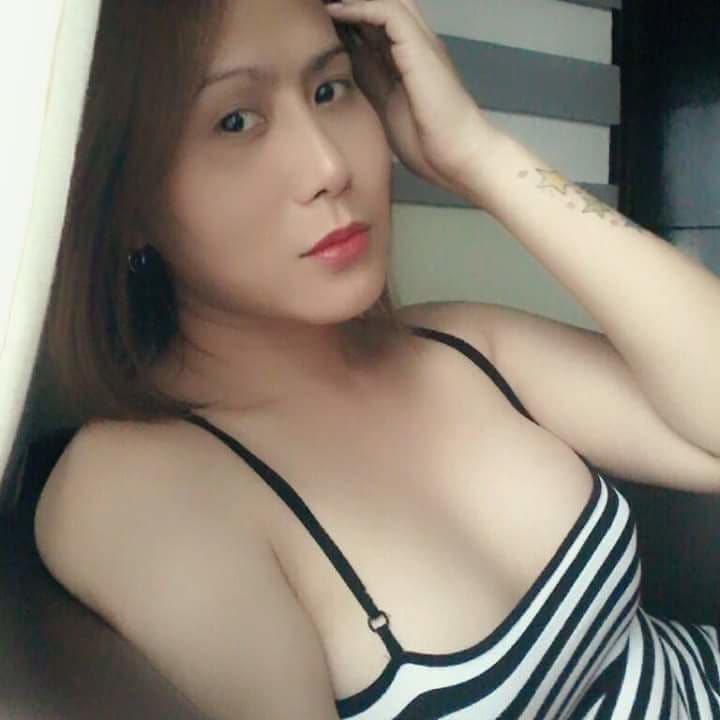 Katya - фото эскорт 1 в Dubai