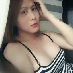 Temp 1747635795648 5fab84afaba17