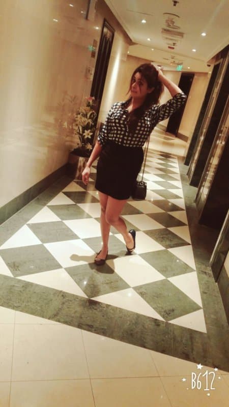 escorts - escort photo 11 in Dubai