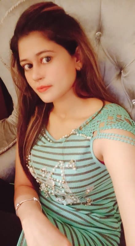 NOORI - фото эскорт 4 в Dubai