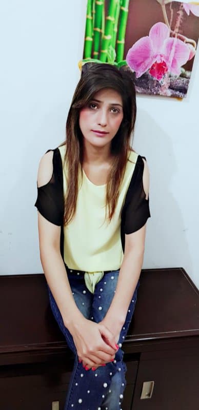 Maria +971524822054 - фото эскорт 7 в Dubai