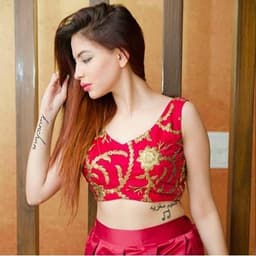 Temp 1747636633181 5fab84bed8b55