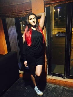 Temp 1747636627661 5fab84be9ff7a