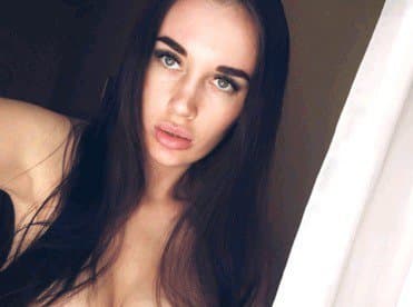 Heidi - escort photo 2 in Dubai