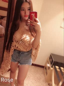 Temp 1747636974663 5fab84d42a97f