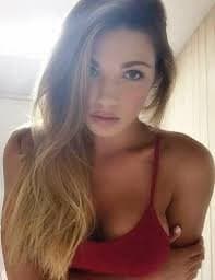 Massage Dubai Erotic - фото эскорт 2 в Dubai