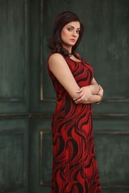 Temp 1747638005894 5fab850376a55