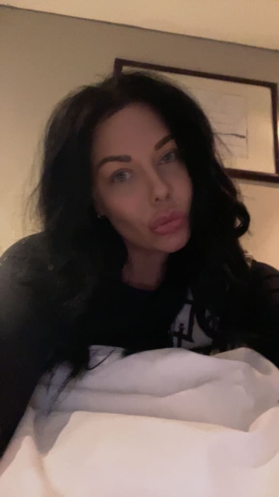 Seline - صورة مرافقة 14 في Dubai