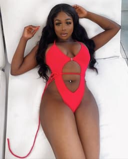 985523temp 1747643028613 6297299667eb9