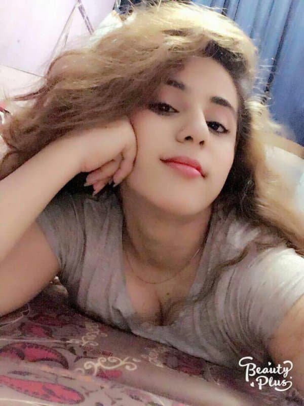 Dubai girl - фото эскорт 1 в Dubai