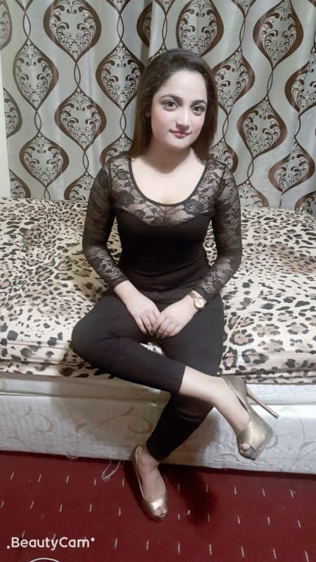 Sonam New Arrival - escort photo 6 in Dubai