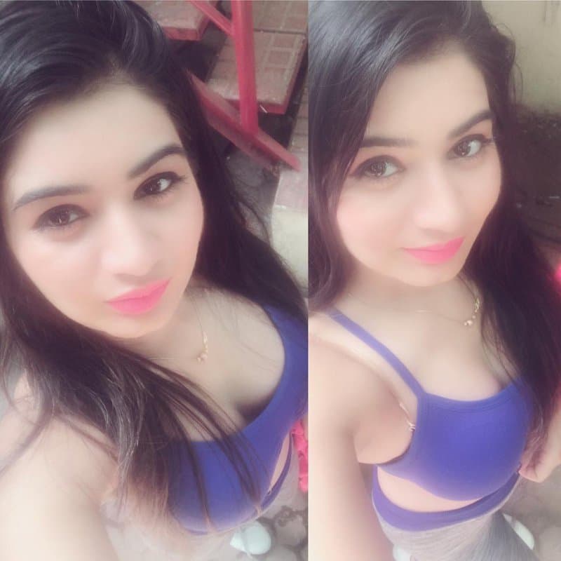 Daisy - фото эскорт 1 в Dubai