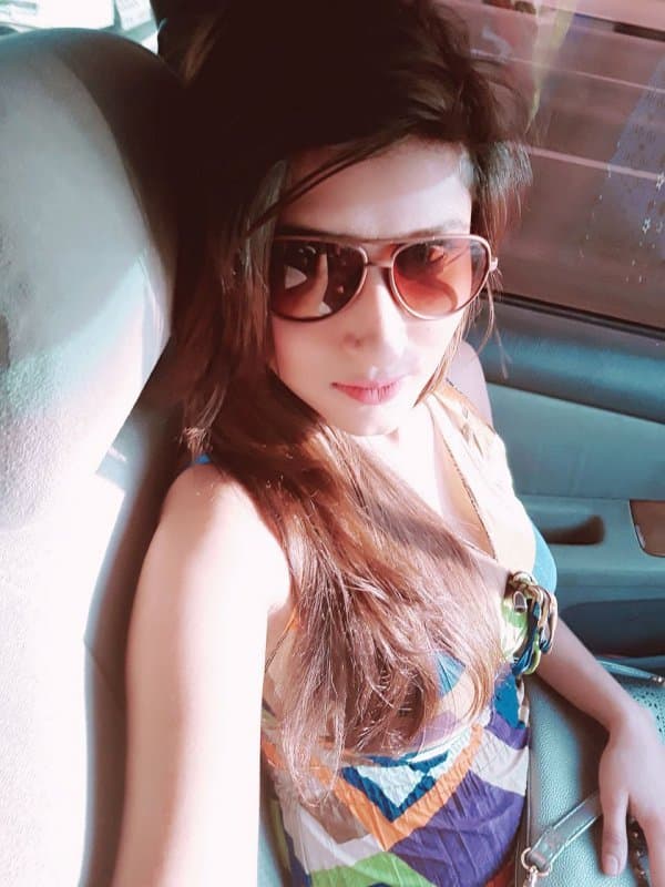 Indian Escorts Dubai - صورة مرافقة 9 في Dubai