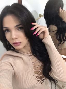 Temp 1747638055982 5fab8505ce8f9