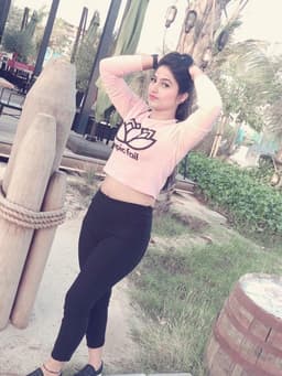 Temp 1747638601599 5fab853c94fe3