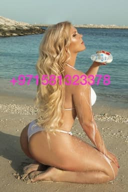 Temp 1747638108597 5fab850879405