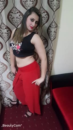 Temp 1747638299190 5fab852bcb3a8