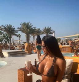 1110768temp 1747643457312 629890f81ade8