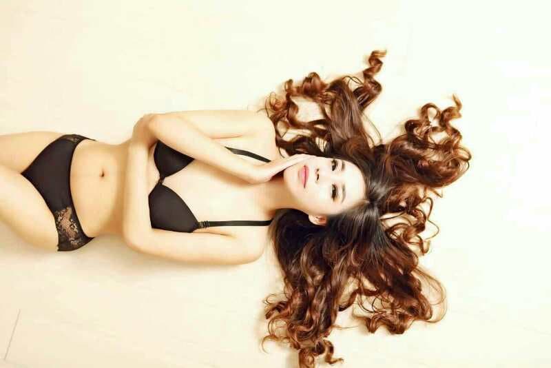 Temp 1747636516006 5fab84b718d35