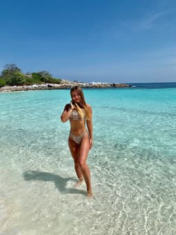 1110785temp 1747643478577 6298914668fd9