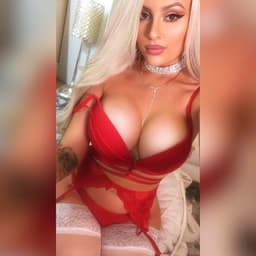 1109722temp 1747643241073 629780d07a9c6