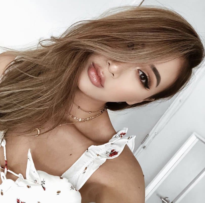 Temp 1747637892784 5fab84fe2376e