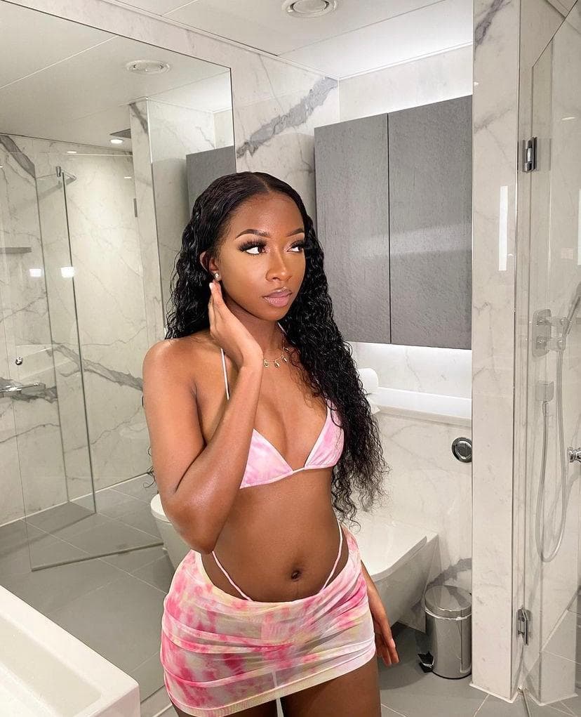 790394temp 1747642733638 60a5ecf40fca7