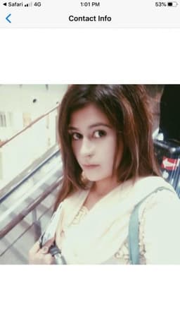 Temp 1747638586631 5fab853bc3e5c