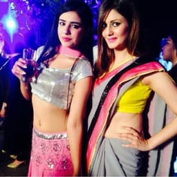 Temp 1747636676631 5fab84c0f0007