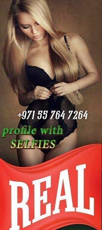 Simona - фото эскорт 6 в Dubai